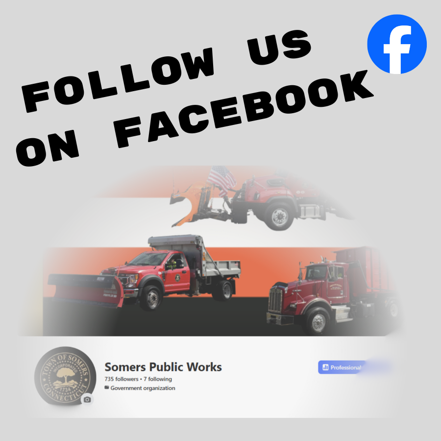 Connecticut Tire Stewardship Program More infromation coming March 2026 (2)